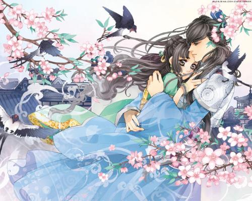 男生和女生做差差差的事软件